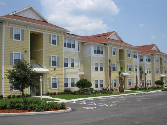 Victoria Park Resort Loughman 외부 사진